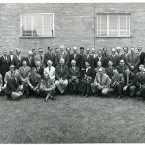 9ja-c Century Club 2019.094.103a